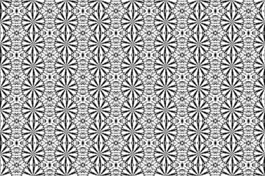 Soyut arkaplan. monokrom dokusu. resim siyah ve beyaz tonları içerir.