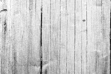 Soyut arkaplan. Monokrom dokusu. Siyah ve beyaz desenli arkaplan. 