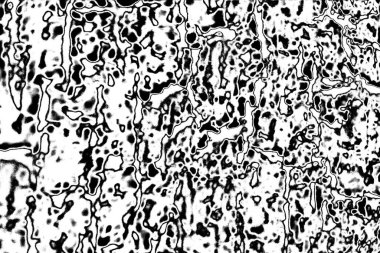 Soyut arkaplan. monokrom dokusu. resim siyah ve beyaz tonları içerir.