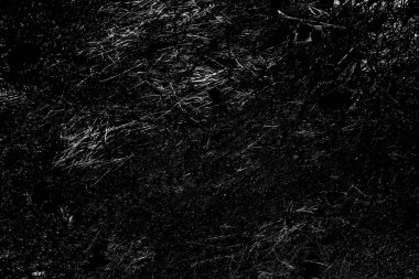 Soyut arkaplan. monokrom dokusu. resim siyah ve beyaz tonları içerir.