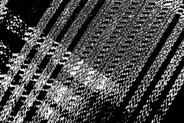 soyut siyah ve beyaz desenli arkaplan