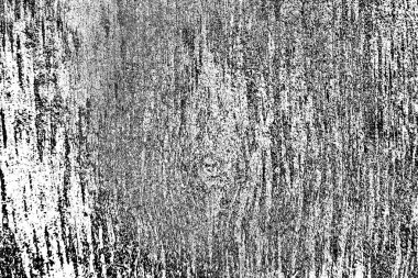 Soyut arkaplan. Monokrom dokusu. Siyah ve beyaz desenli arkaplan. 