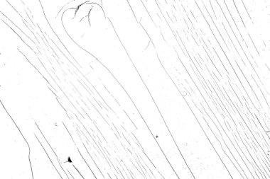 Soyut arkaplan. Monokrom dokusu. Siyah ve beyaz desenli arkaplan. 