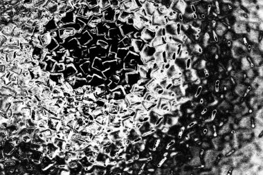 soyut siyah ve beyaz desenli arkaplan. 