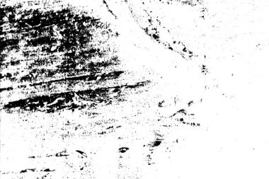 Soyut arkaplan. Monokrom dokusu. Siyah ve beyaz desenli arkaplan. 