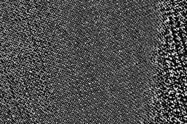 soyut siyah ve beyaz desenli arkaplan