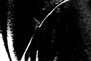 Soyut arkaplan. Monokrom dokusu. Siyah ve beyaz desenli arkaplan. 