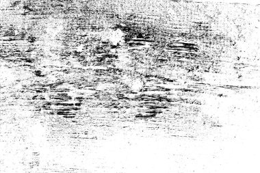 Soyut arkaplan. Monokrom dokusu. Siyah ve beyaz desenli arkaplan. 