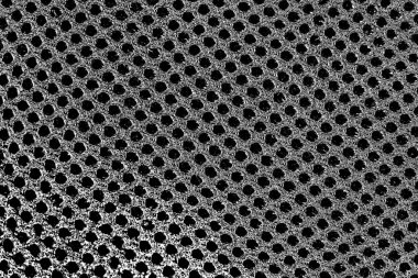 soyut siyah ve beyaz desenli arkaplan