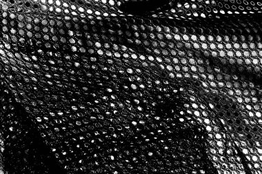 soyut siyah ve beyaz desenli arkaplan