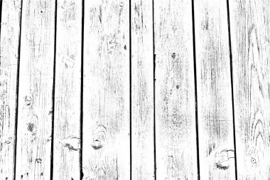 Soyut arkaplan. Monokrom dokusu. Siyah ve beyaz desenli arkaplan. 