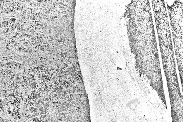 Contexte Abstrait Texture Monochrome Fond Texturé Noir Blanc — Photo