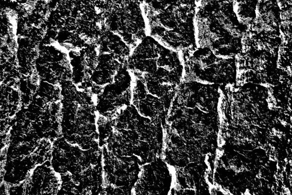 Fondo Abstracto Textura Monocromática Fondo Texturizado Blanco Negro — Foto de Stock