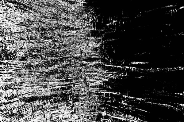 Abstract Background Monochrome Texture Black White Textured Background — Stock Photo, Image