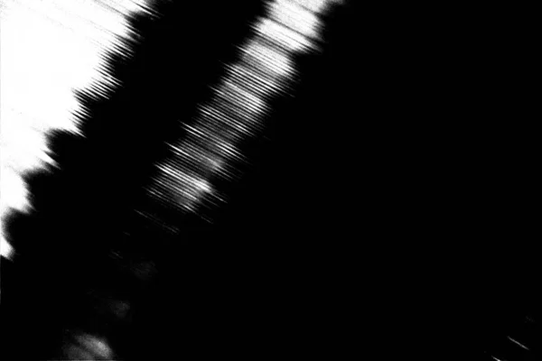 Abstract Black White Textured Background — Stock Photo, Image