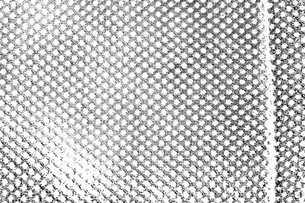 Contexte Abstrait Texture Monochrome Fond Texturé Noir Blanc — Photo