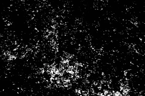 Fond Abstrait Texture Monochrome Image Incluant Effet Les Tons Noir — Photo