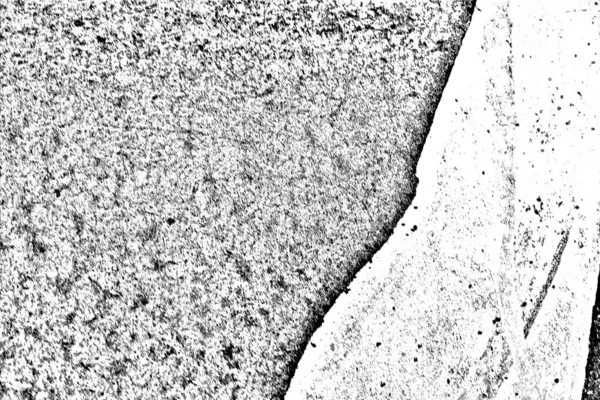 Contexte Abstrait Texture Monochrome Fond Texturé Noir Blanc — Photo