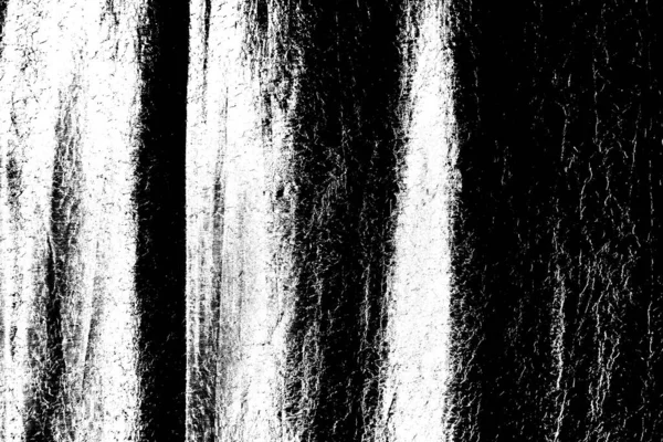 Fundo Abstrato Textura Monocromática Preto Branco Texturizado Fundo — Fotografia de Stock