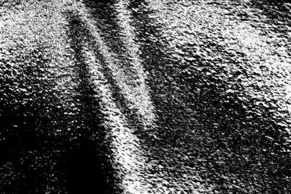 Fondo Abstracto Textura Monocromática Fondo Texturizado Blanco Negro —  Fotos de Stock