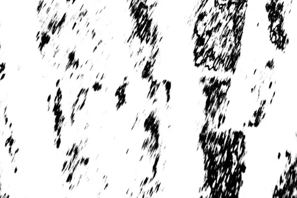 Contexte Abstrait Texture Monochrome Fond Texturé Noir Blanc — Photo