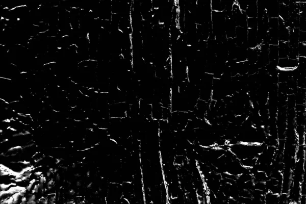 Fondo Abstracto Textura Monocromática Fondo Texturizado Blanco Negro —  Fotos de Stock