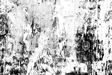 Soyut arkaplan. Monokrom dokusu. Siyah ve beyaz desenli arkaplan. 