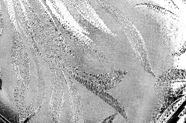 Soyut arkaplan. Monokrom dokusu. Siyah ve beyaz desenli arkaplan. 