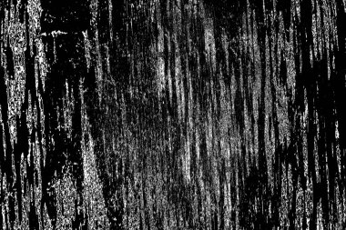 Soyut arkaplan. Monokrom dokusu. Siyah ve beyaz desenli arkaplan. 