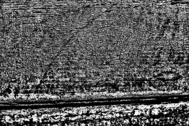 Soyut arkaplan. Monokrom dokusu. Siyah ve beyaz desenli arkaplan. 