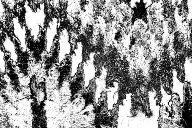 Soyut arkaplan. monokrom dokusu. resim siyah ve beyaz tonları içerir.