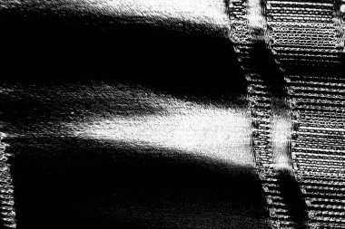 soyut siyah ve beyaz desenli arkaplan