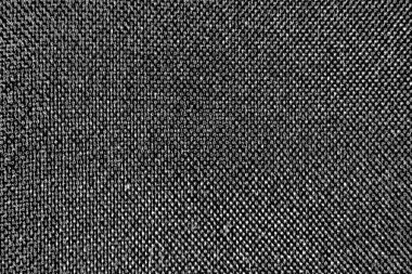 soyut siyah ve beyaz desenli arkaplan