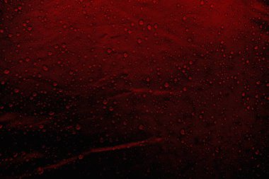 Su damlalı su geçirmez kumaş. Su geçirmez Giyim, Tekstil, Su. 