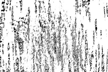 Soyut arkaplan. Monokrom dokusu. Siyah ve beyaz desenli arkaplan. 