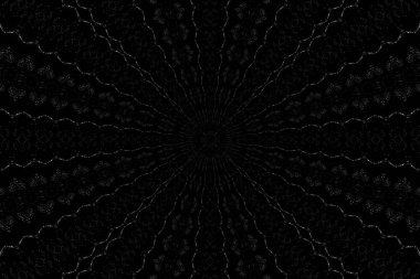 Soyut arkaplan. monokrom dokusu. resim siyah ve beyaz tonları içerir.