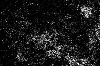 Soyut arkaplan. monokrom dokusu. resim siyah ve beyaz tonları içerir.