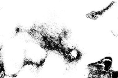 soyut siyah ve beyaz desenli arkaplan. 