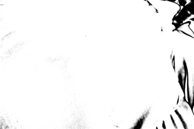 soyut siyah ve beyaz desenli arkaplan