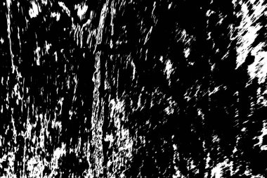 Soyut arkaplan. monokrom dokusu. resim siyah ve beyaz tonları içerir.