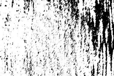 Soyut arkaplan. Monokrom dokusu. Siyah ve beyaz desenli arkaplan. 