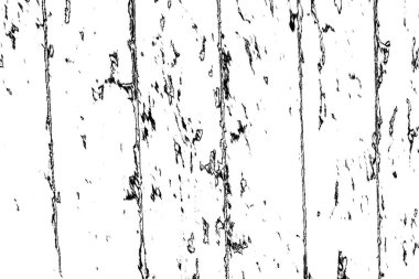 Soyut arkaplan. Monokrom dokusu. Siyah ve beyaz desenli arkaplan. 