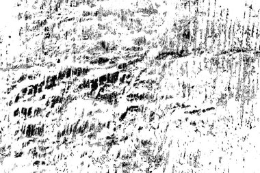 Soyut arkaplan. Monokrom dokusu. Siyah ve beyaz desenli arkaplan. 