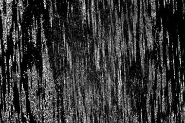 Soyut arkaplan. Monokrom dokusu. Siyah ve beyaz desenli arkaplan. 