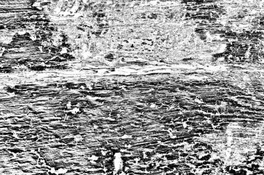 Soyut arkaplan. Monokrom dokusu. Siyah ve beyaz desenli arkaplan. 