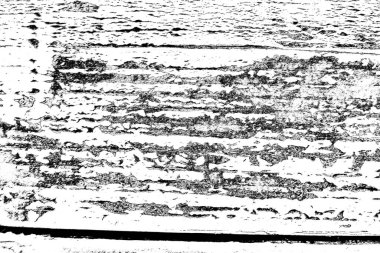 Soyut arkaplan. Monokrom dokusu. Siyah ve beyaz desenli arkaplan. 