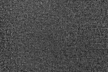 Soyut arkaplan. Monokrom dokusu. Siyah ve beyaz desenli arkaplan. 