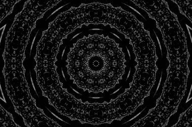 Soyut arkaplan. monokrom dokusu. resim siyah ve beyaz tonları içerir.