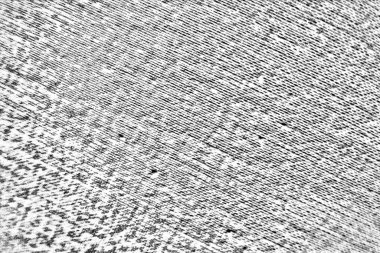 soyut siyah ve beyaz desenli arkaplan