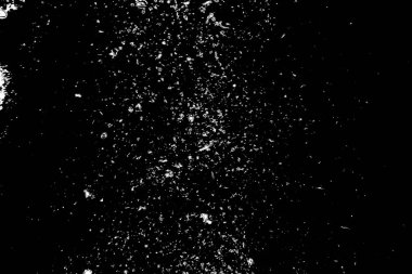 Soyut arkaplan. monokrom dokusu. resim siyah ve beyaz tonları içerir.